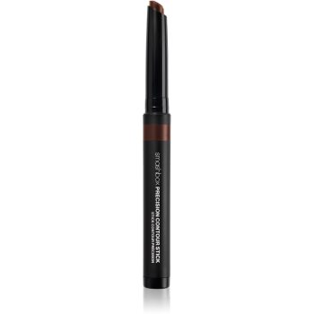 Smashbox Precision Contour Stick baton de contur - imagine 2